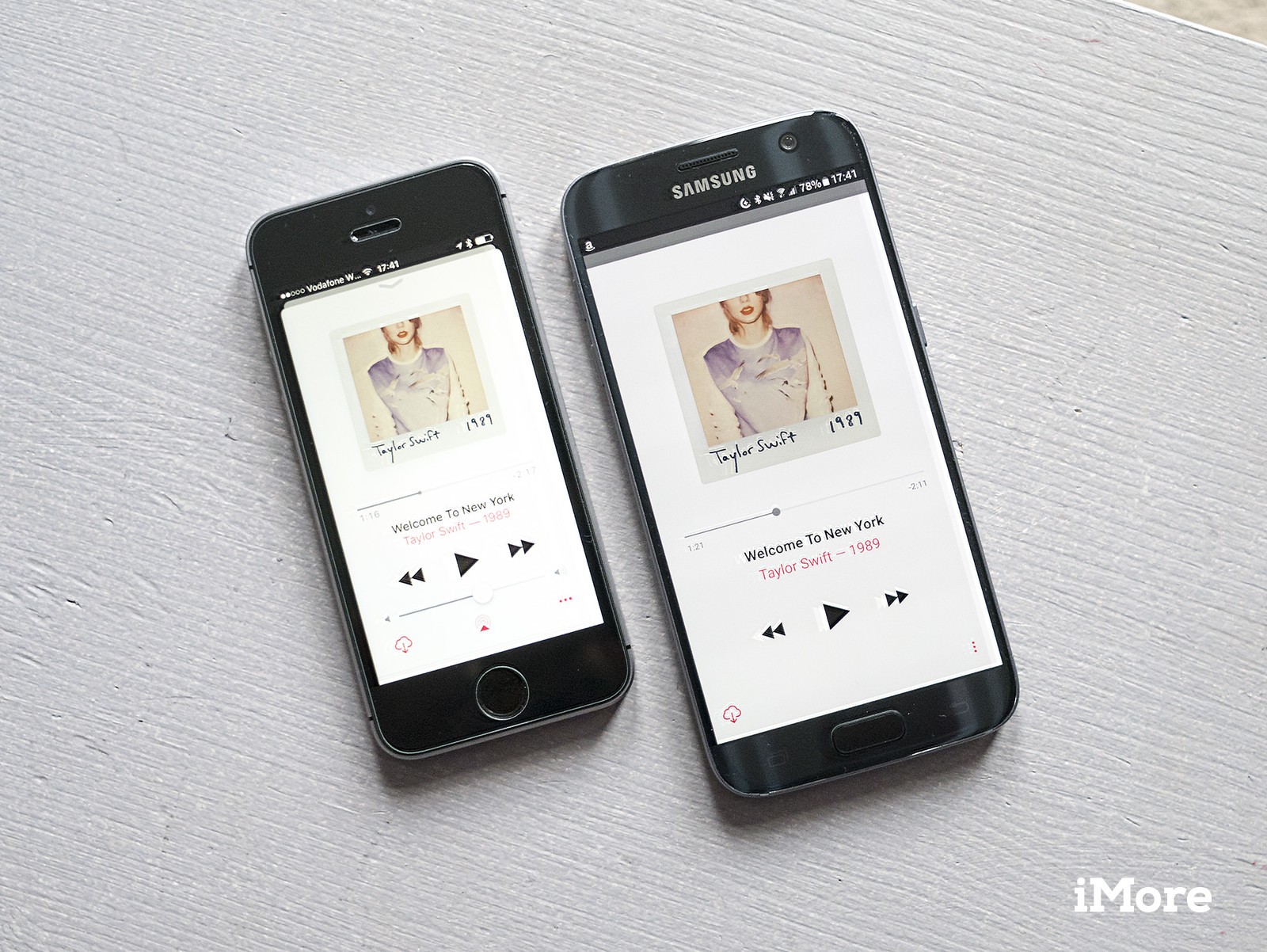 download music app for mac